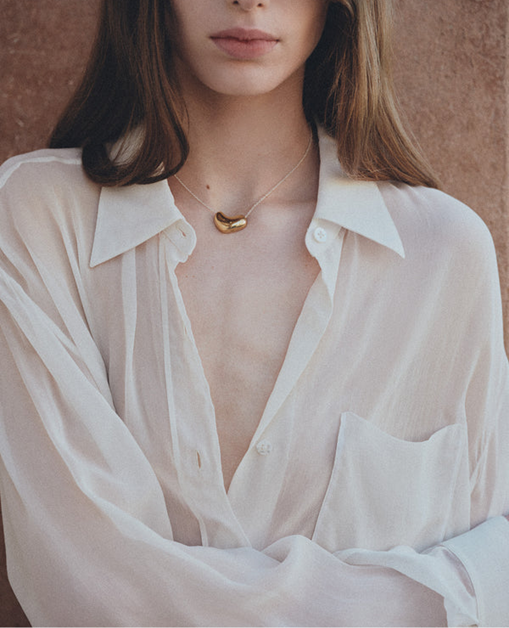 The Drops Earring